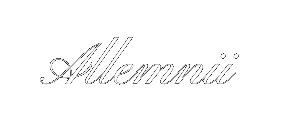 Allemnii